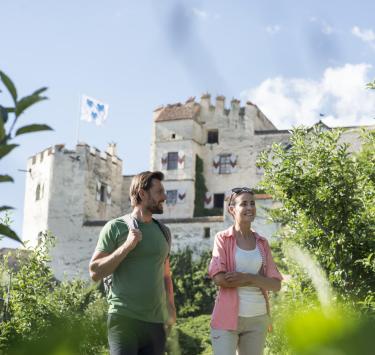 sehenswürdigkeiten-churburg-vinschgau-af