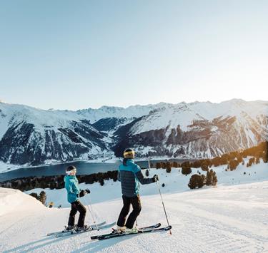 ski-und-winter-idm07948bepf