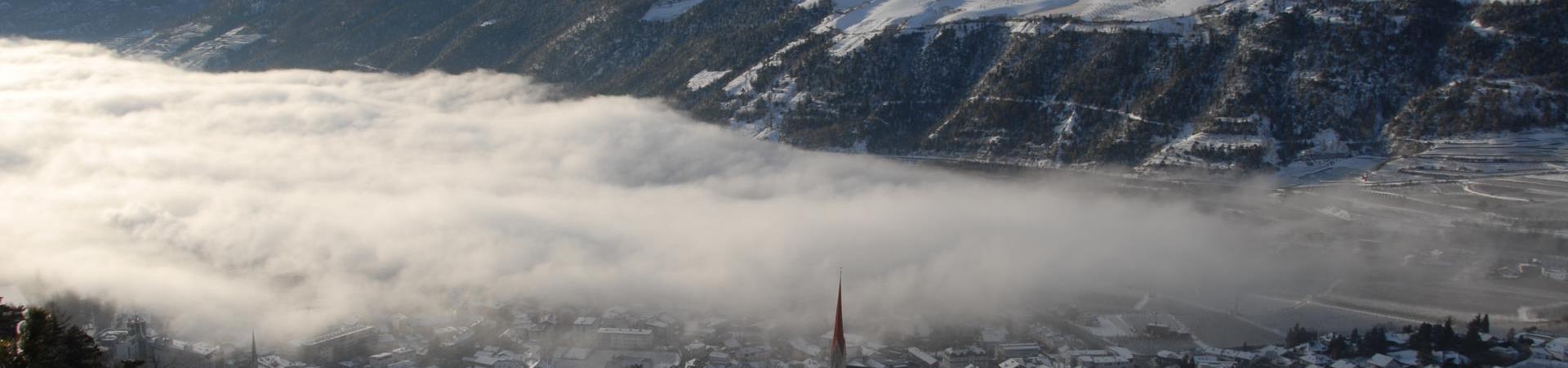 winterwandern-panoramablick-schlanders-laas-gb