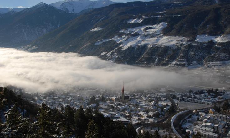 winterwandern-panoramablick-schlanders-laas-gb