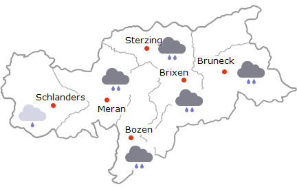 Heute